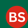 BornomalaScript main logo